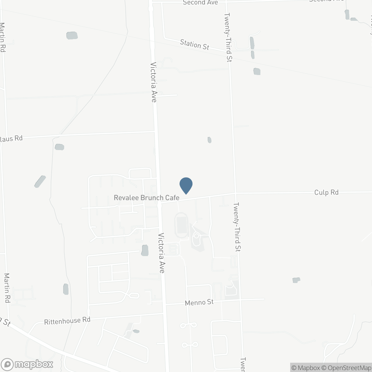 3349 CULP ROAD, Lincoln, Ontario L0R 2E0